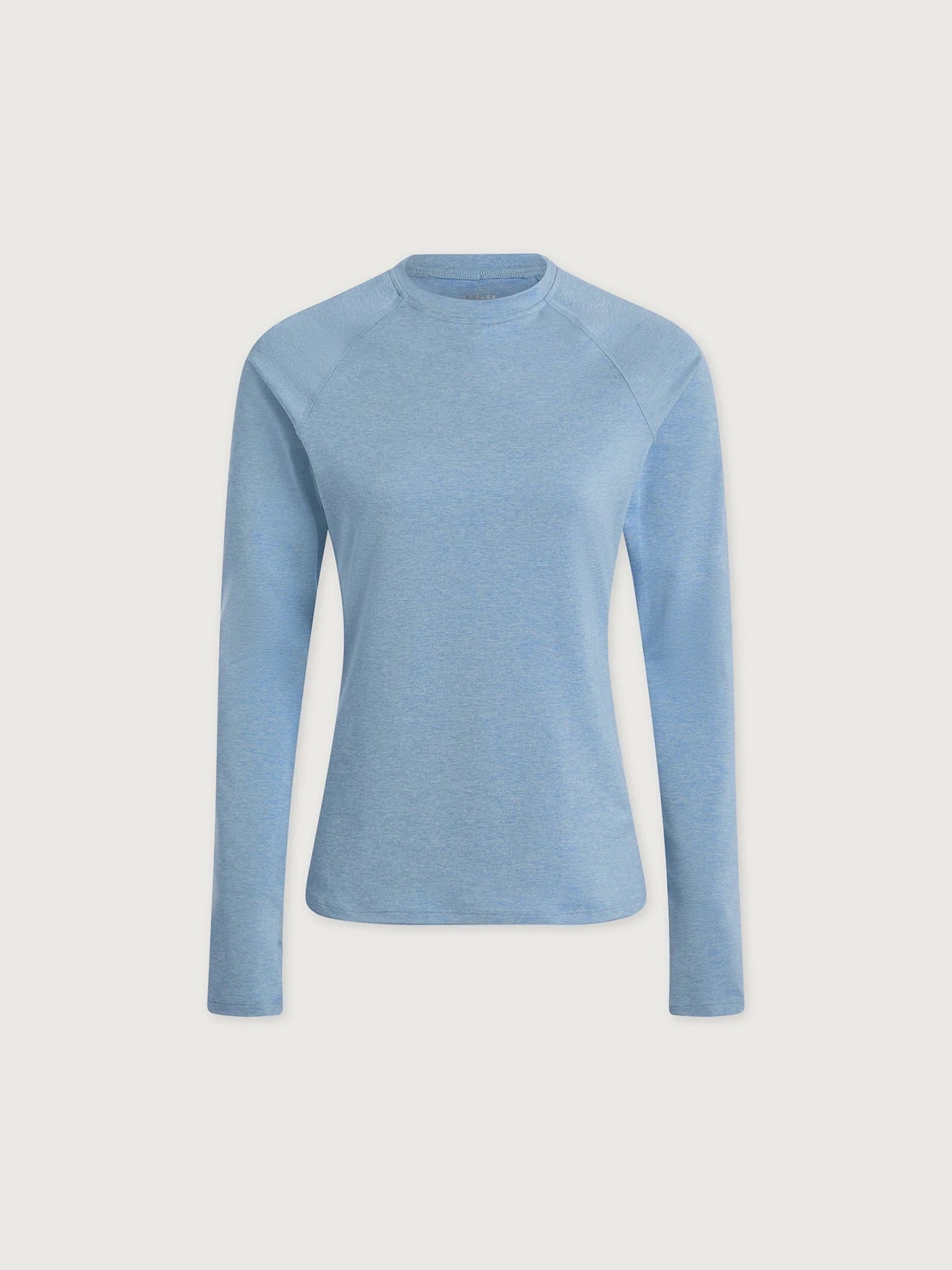 Always Warm Crew Neck Baselayer