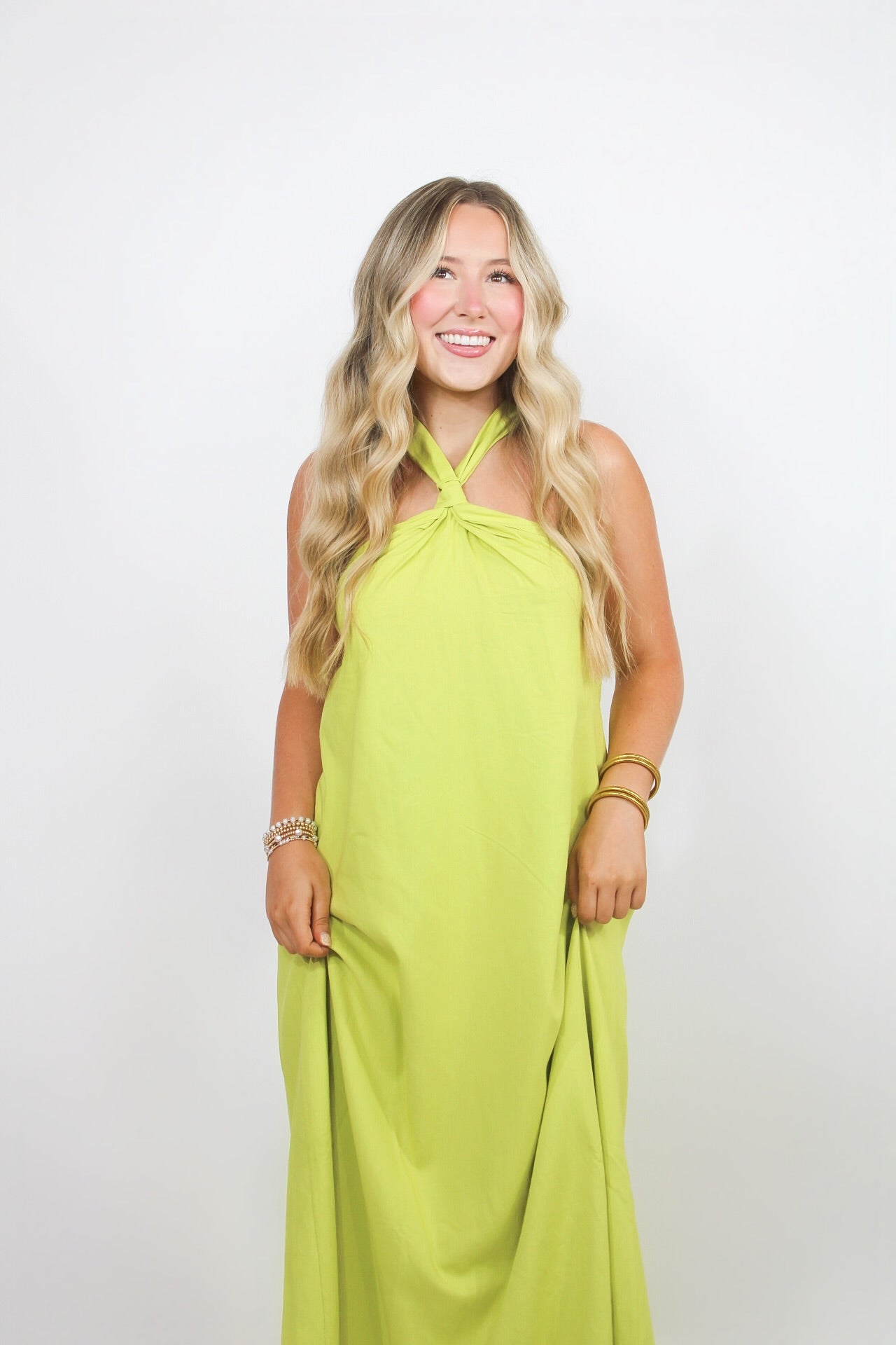 The Elle Midi
