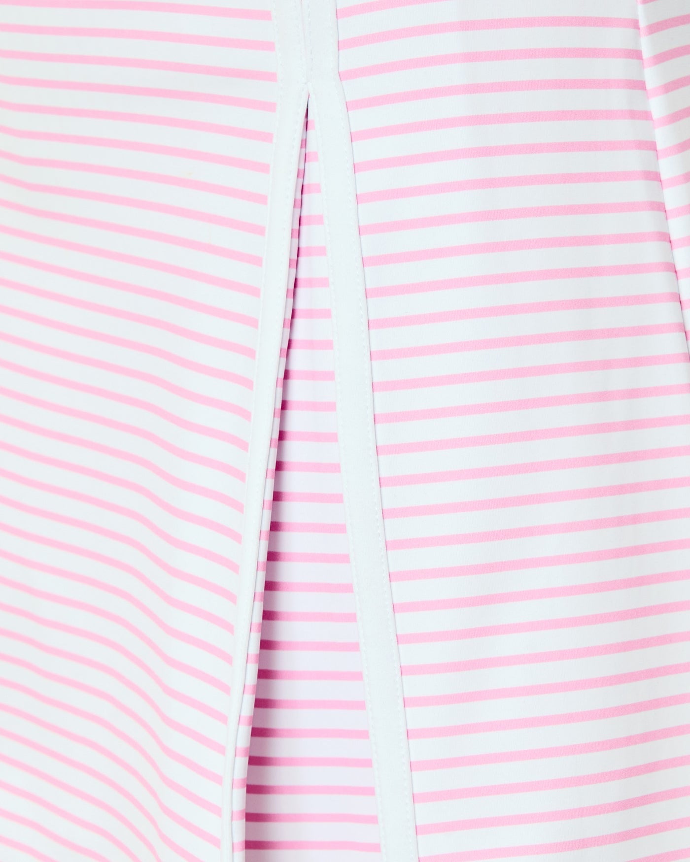 Gardenia Skort