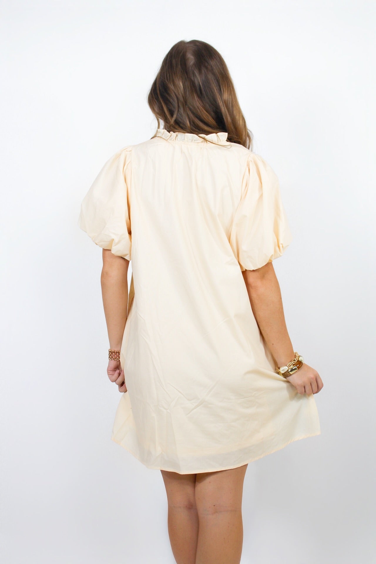 The Kennedy Bloom Mini