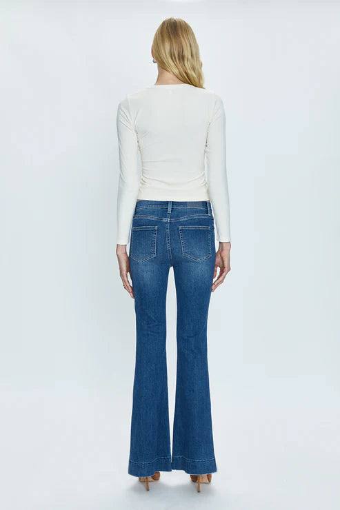 Kinsley Avenue Jeans