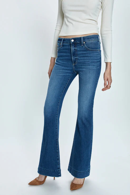 Kinsley Avenue Jeans