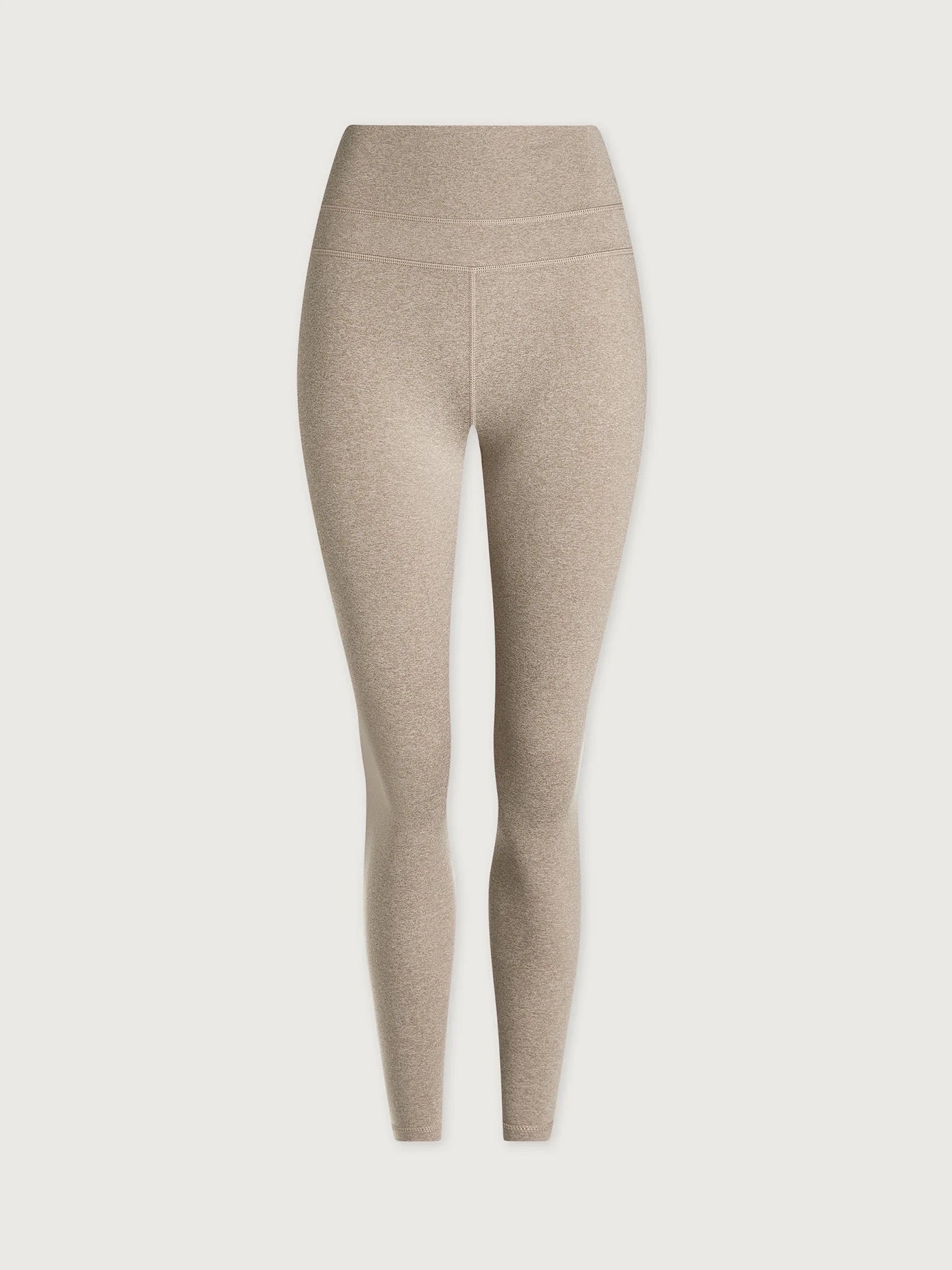 Always Warm Base Layer Legging