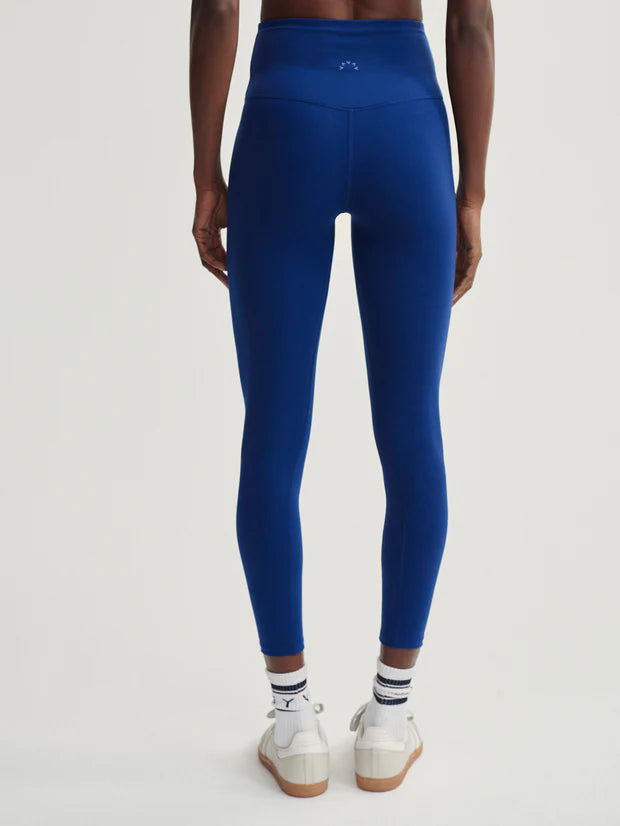 Let's Move High Legging