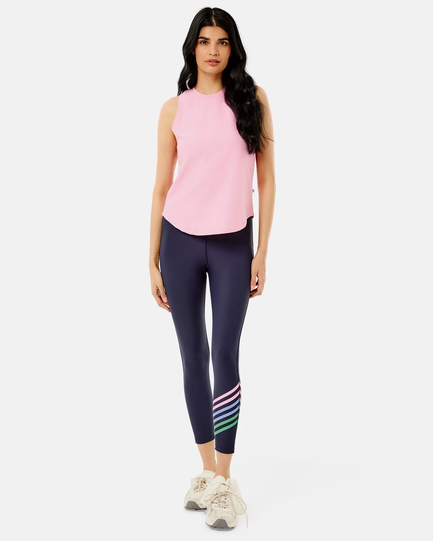 Everyday Tank - Bubblegum