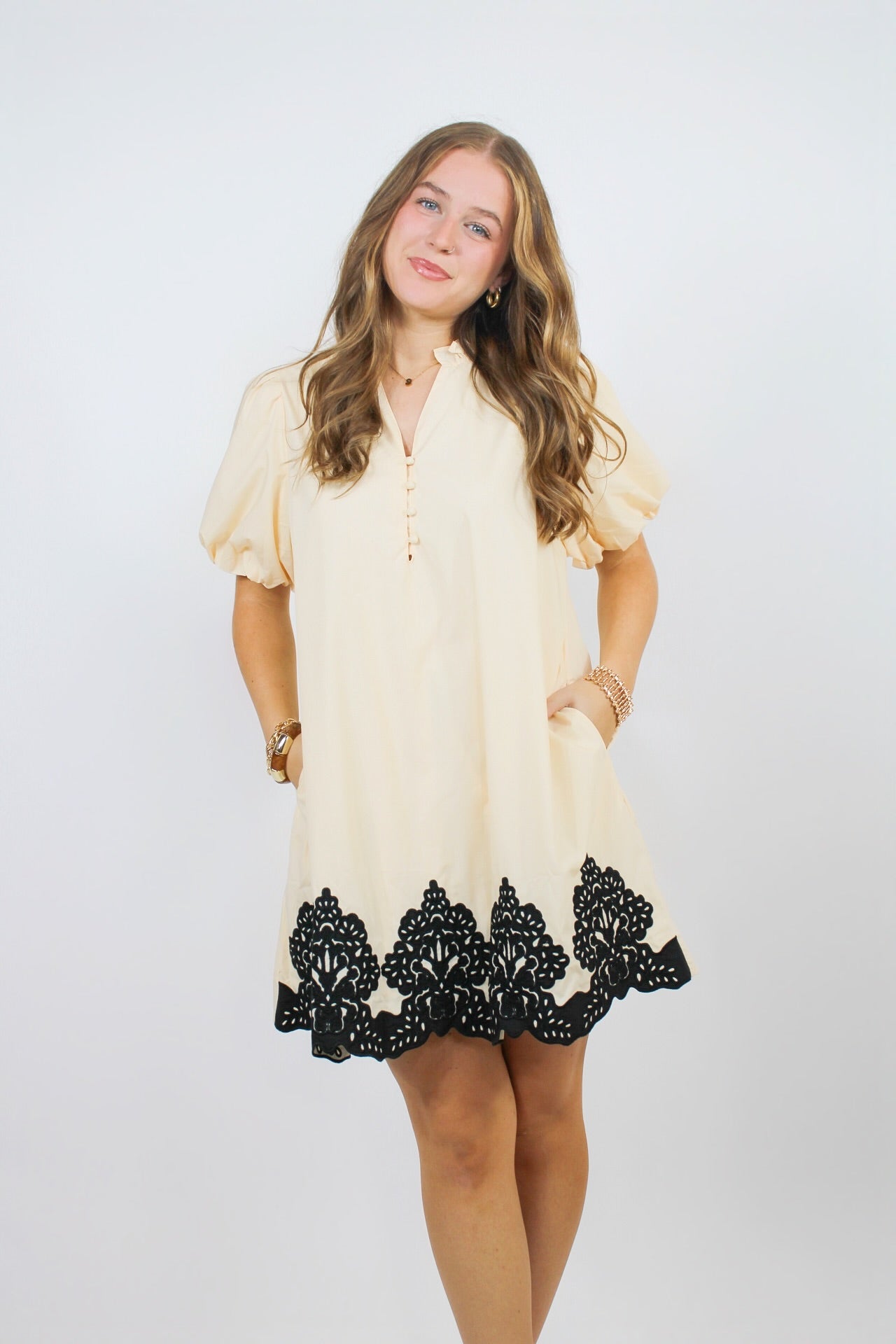 The Kennedy Bloom Mini