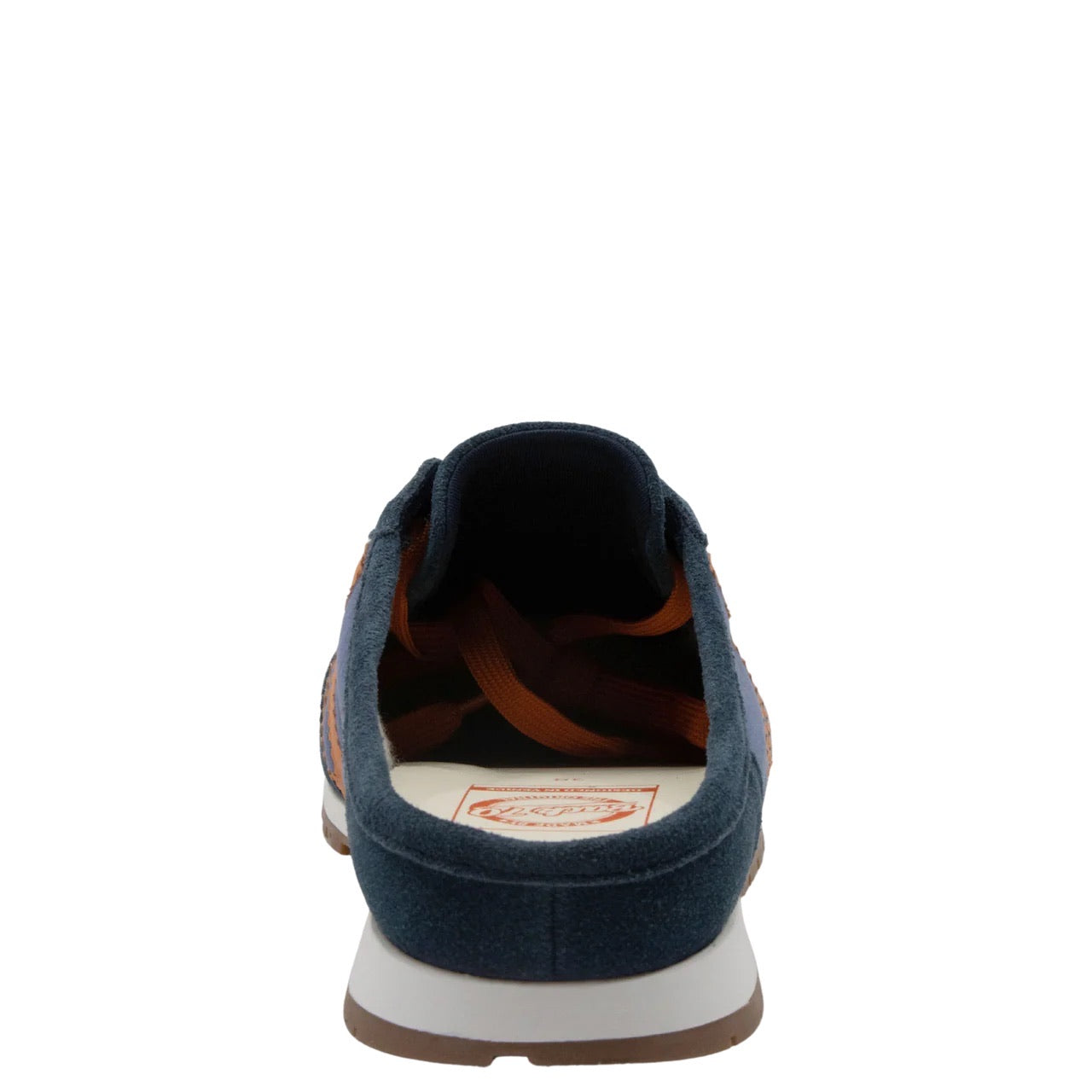 BACK 70 - Venice W26 Velvet Blue