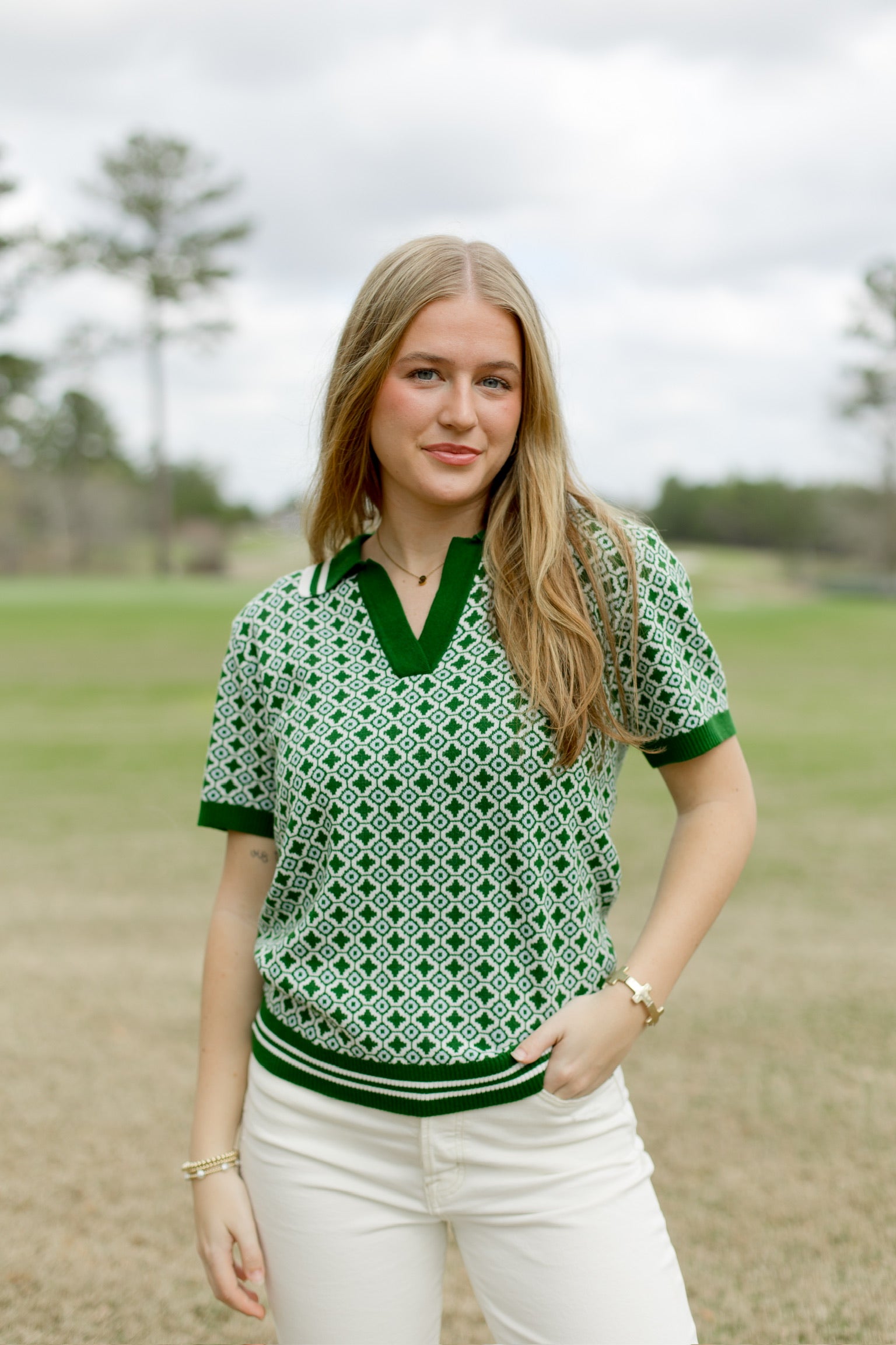 BeachRiot Giana Top in Racquet Club Green, a stylish women's swimwear top with vibrant green color and adjustable straps.