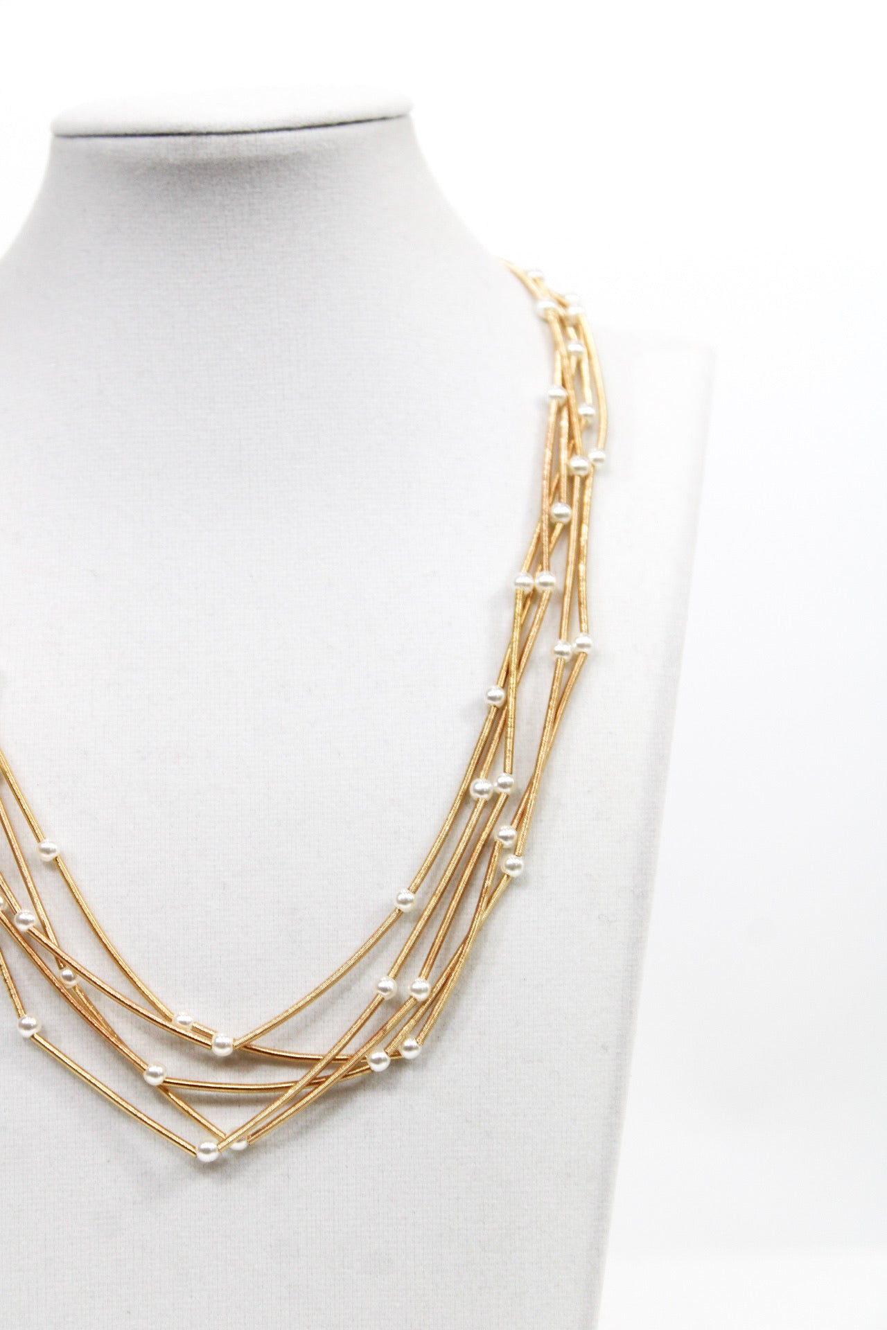 My Everyday Necklace