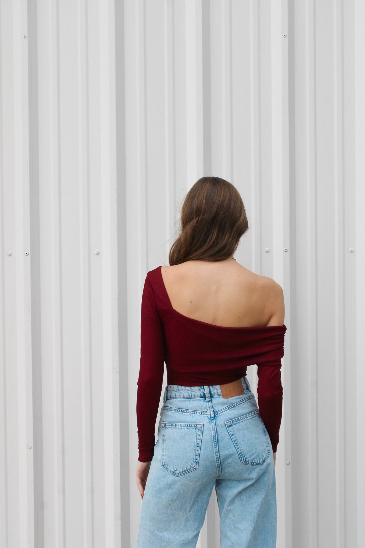 Let’s Get Drinks Bodysuit