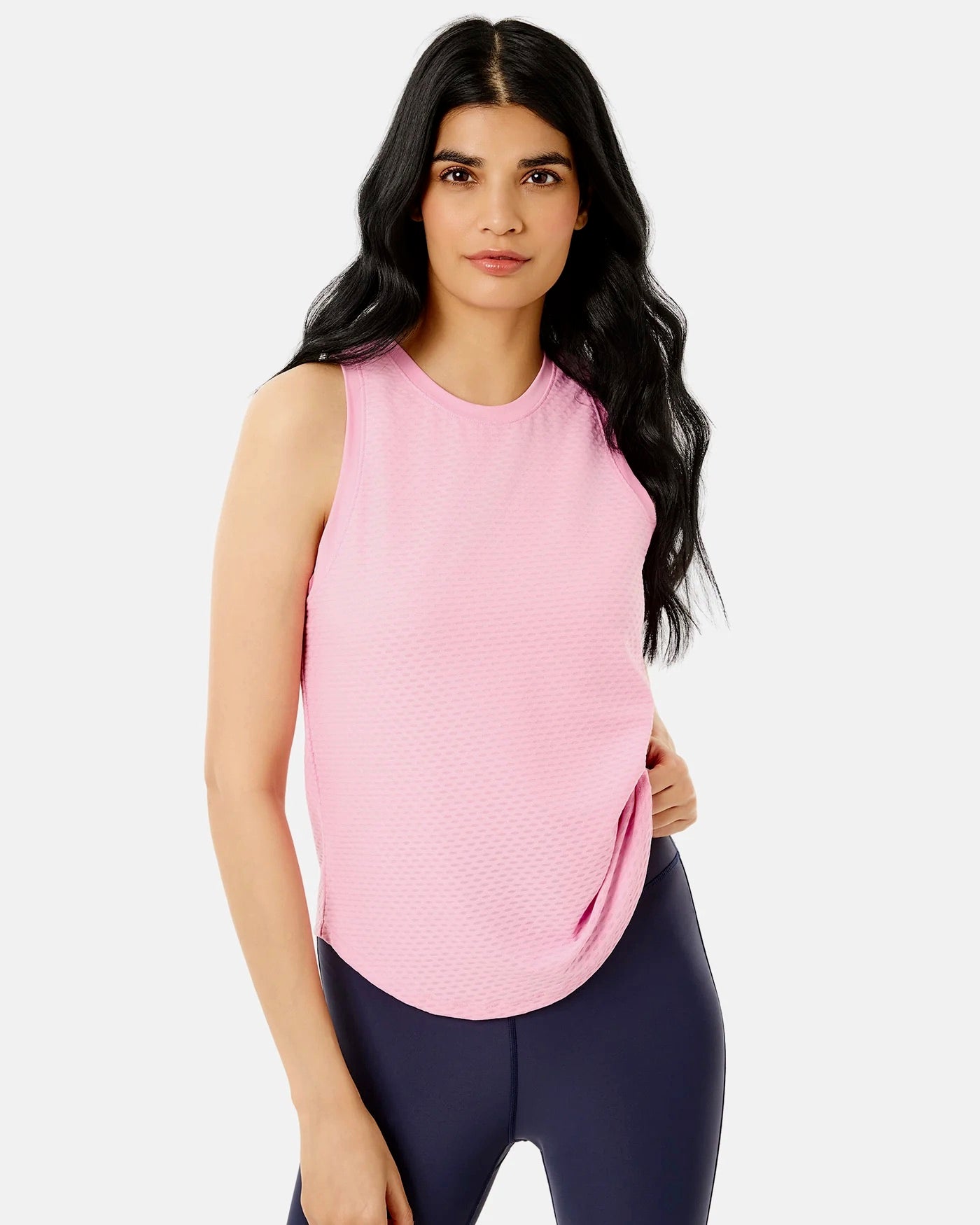 Everyday Tank - Bubblegum