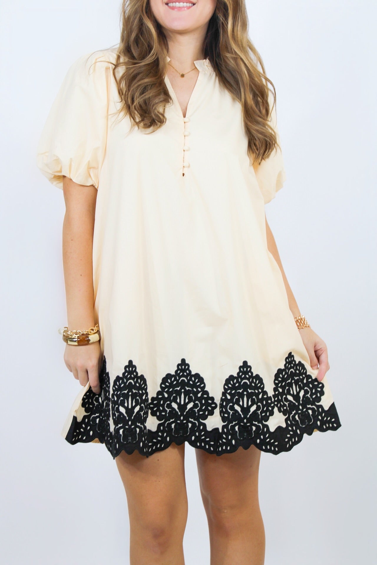 The Kennedy Bloom Mini