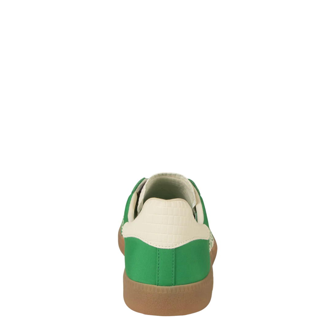 BACK 70 - Ghost Green Milk