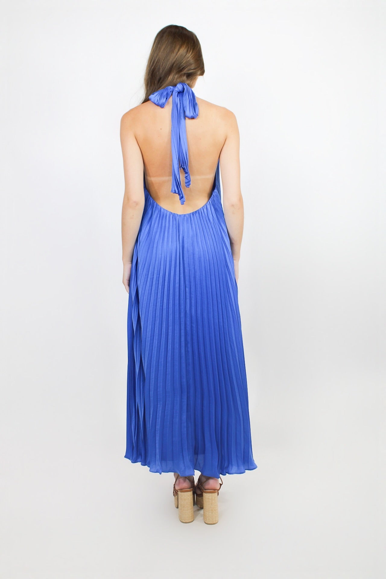 Royal Guest Maxi