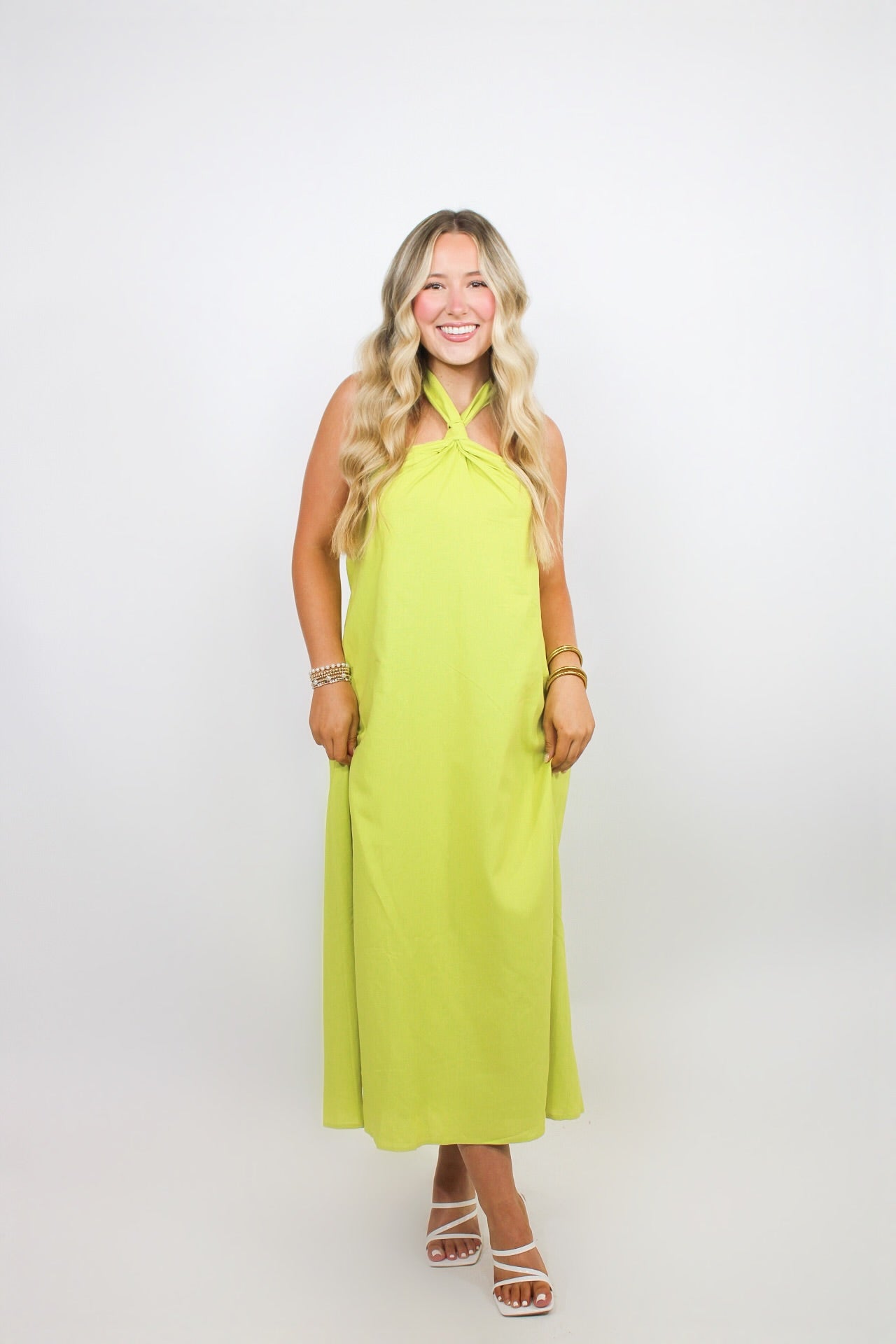 The Elle Midi