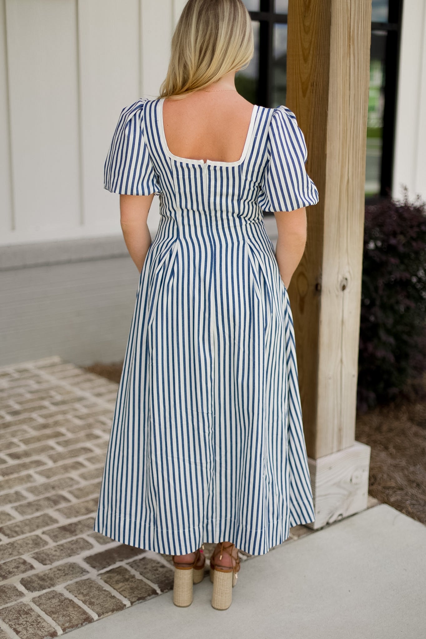 The Sally Midi