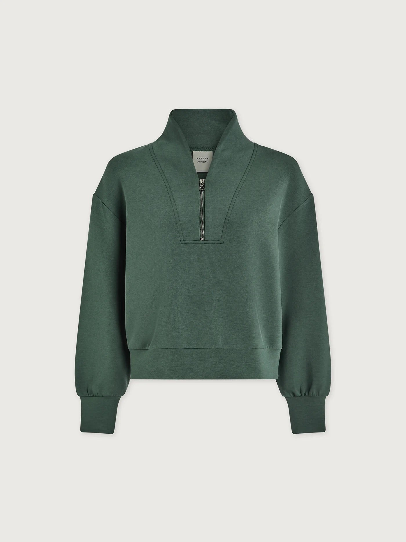 Davidson Sweat - Dark Forest - Shopsisterology