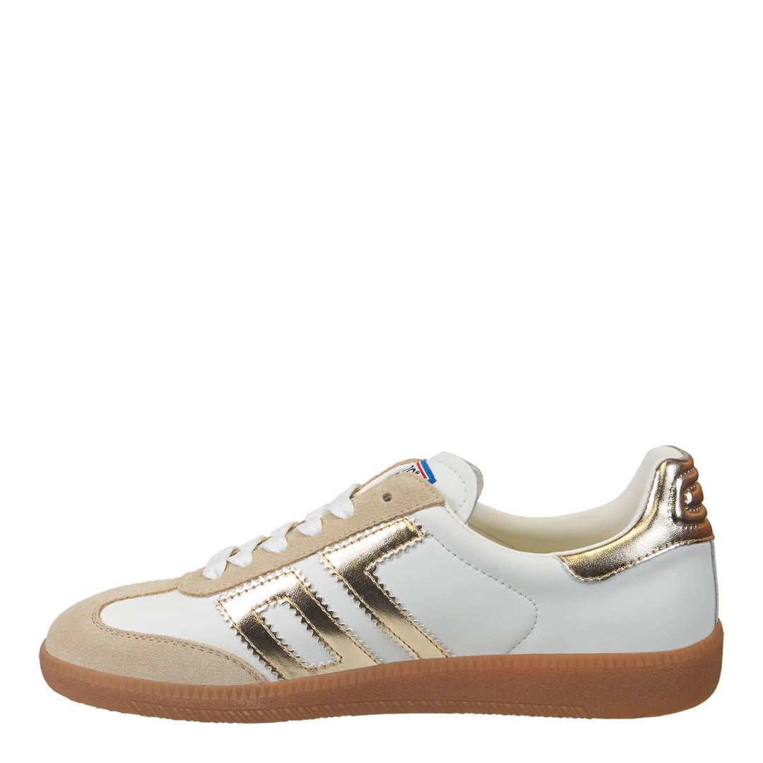 BACK 70 - Gold