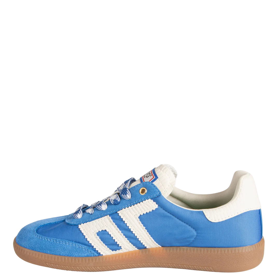 BACK 70 - Ghost Blue Milk