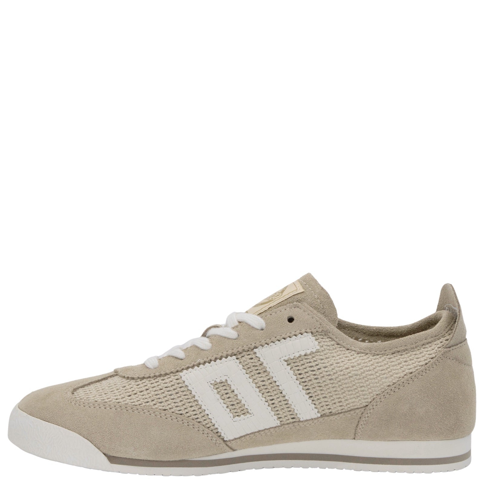 BACK 70 - Leon Beige