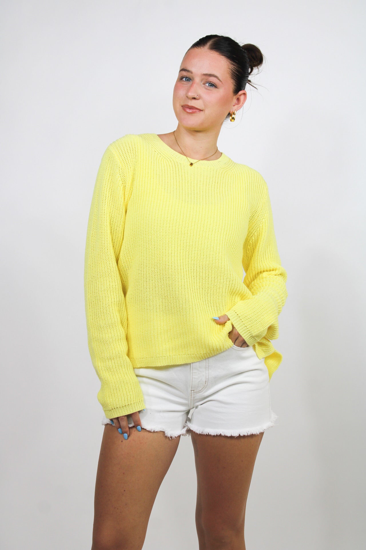 Kai Top