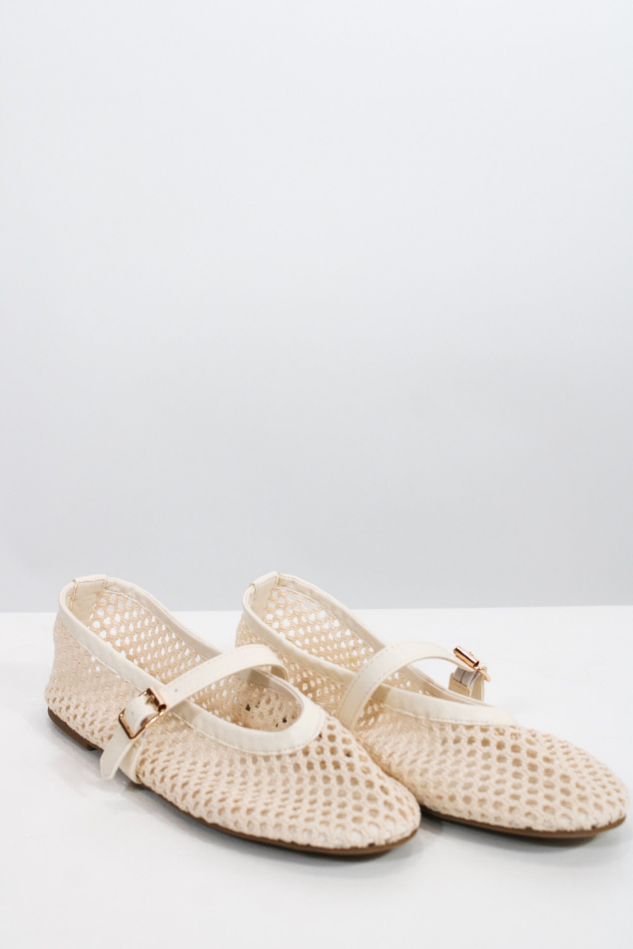 Nolita Ivory