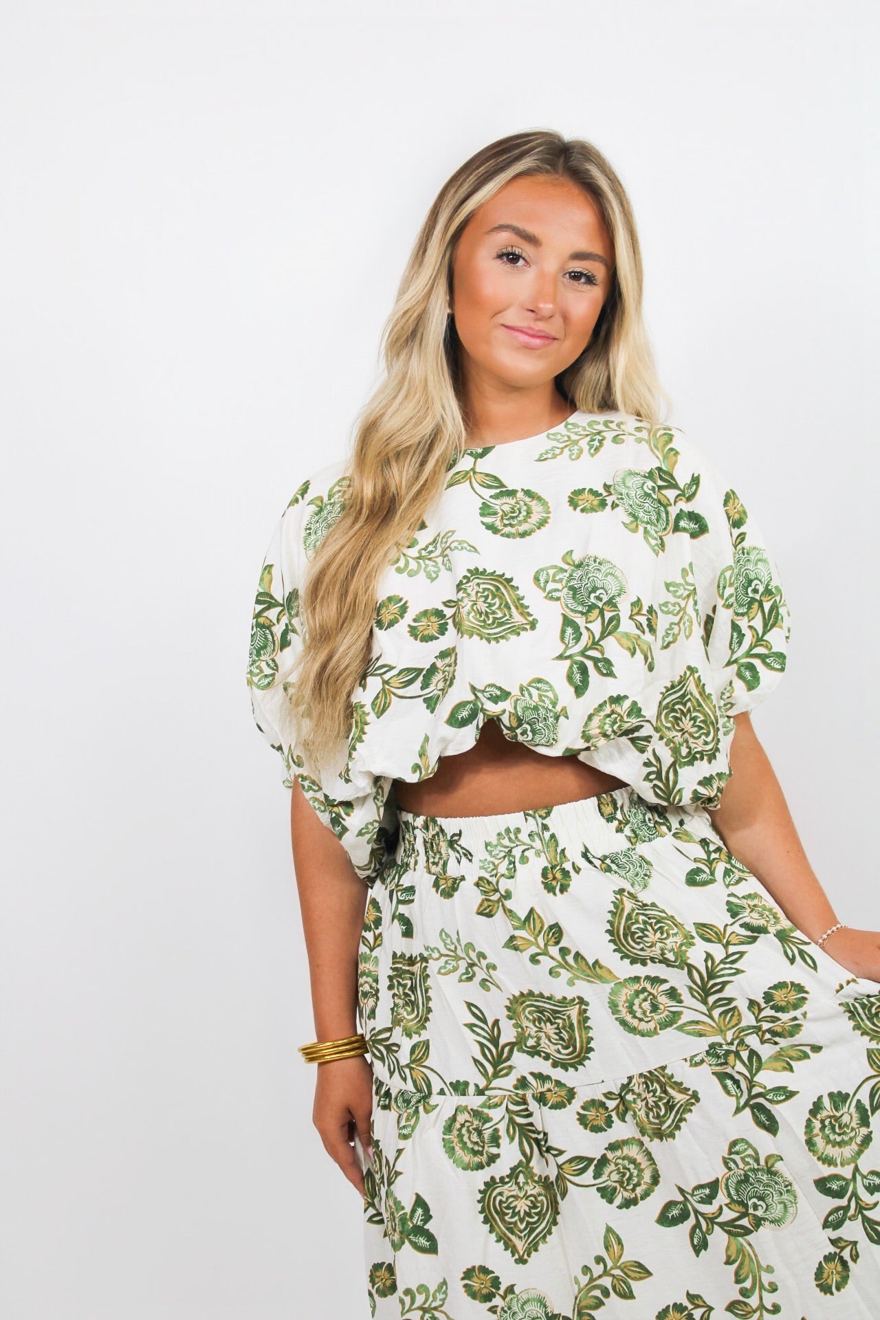 The Iris Set - Shopsisterology