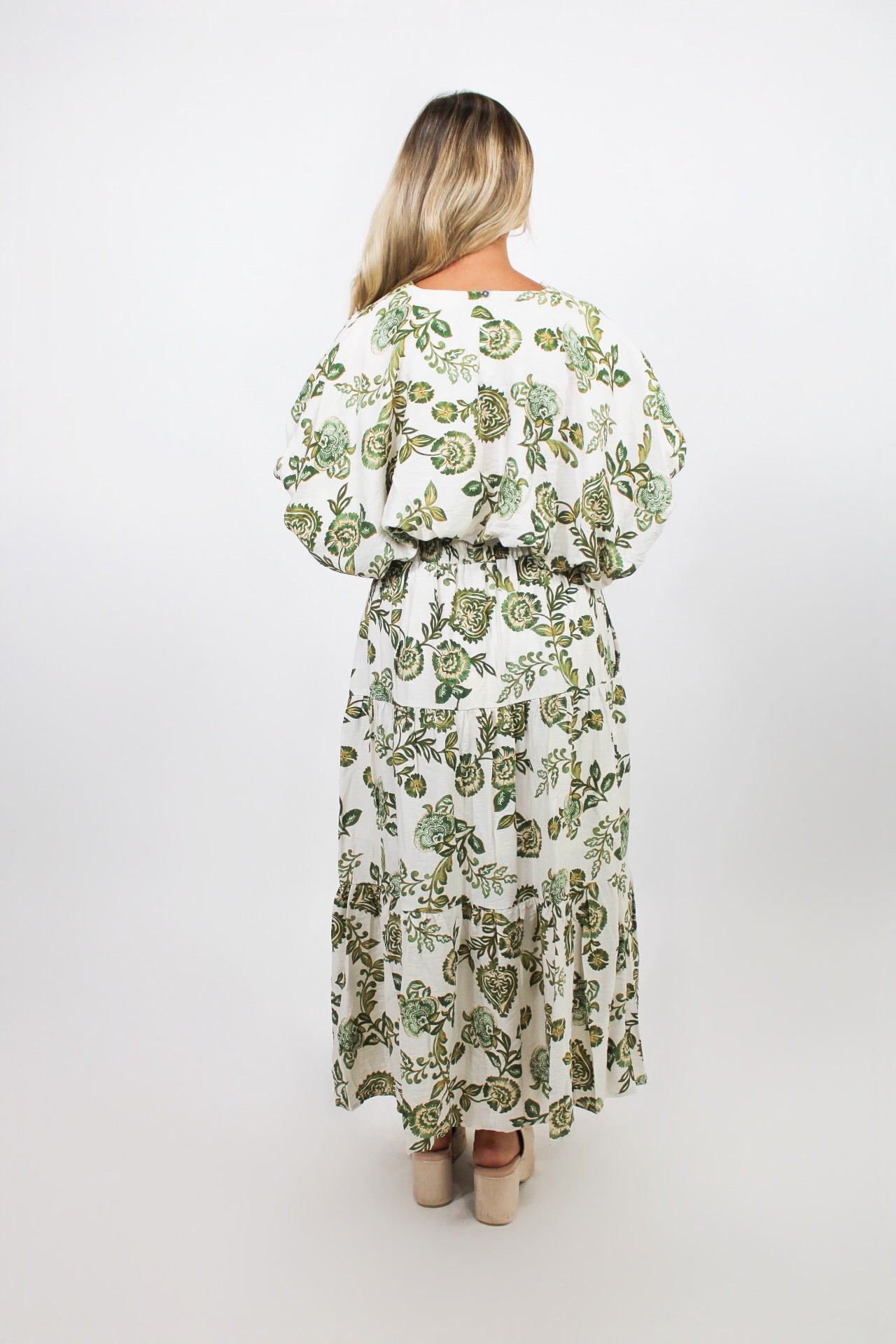 The Iris Set - Shopsisterology