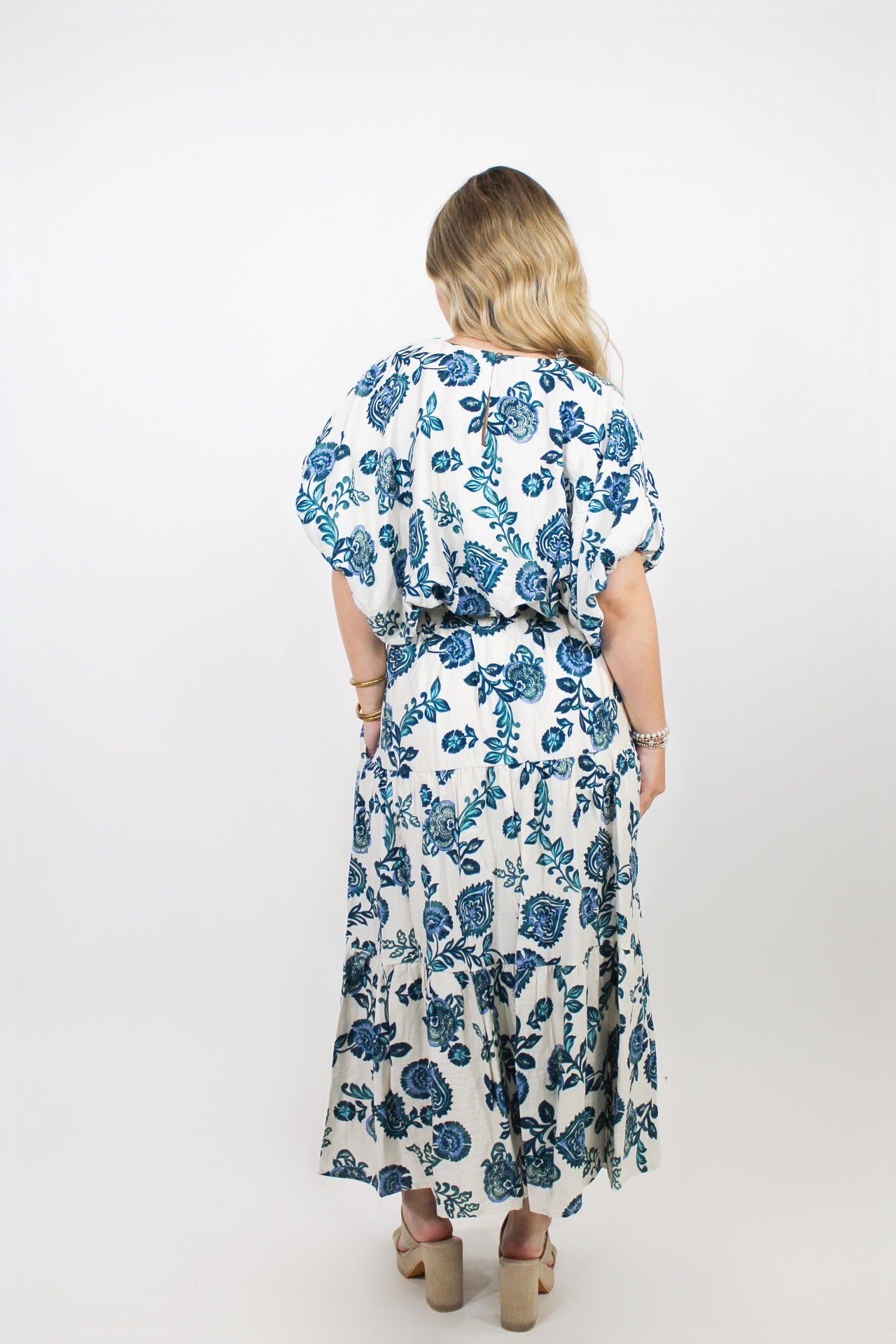 The Iris Set - Shopsisterology