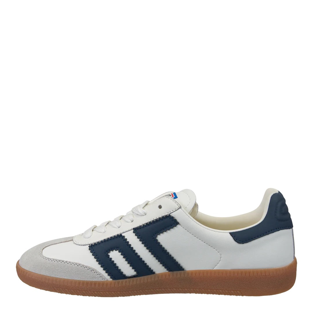 BACK 70 - NAVY