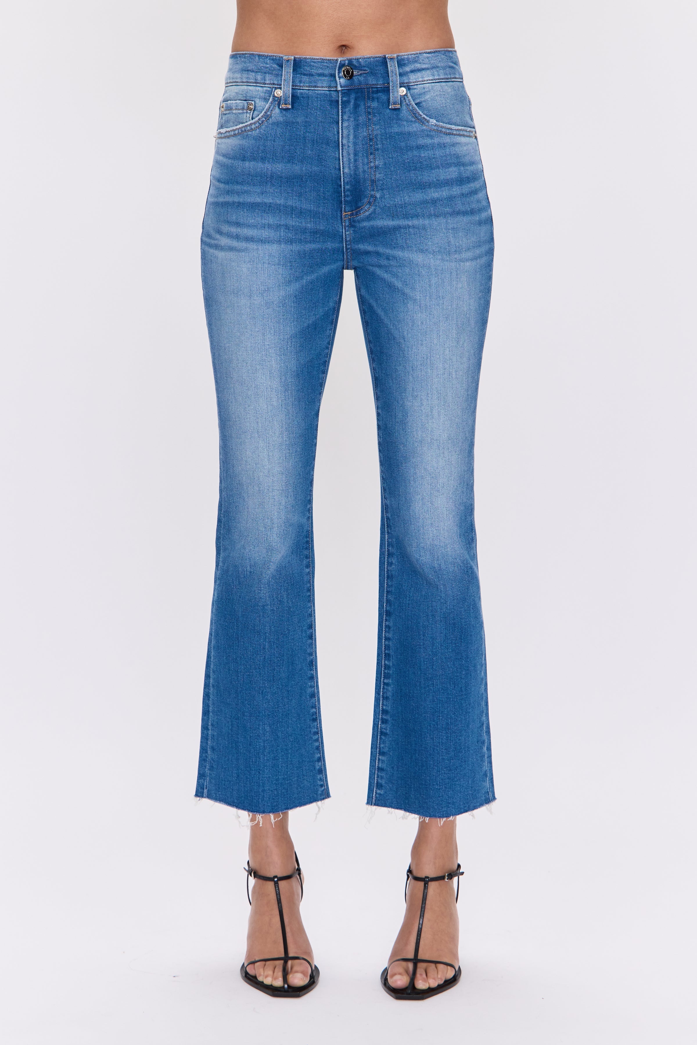 Lennon Jeans Ami Ami