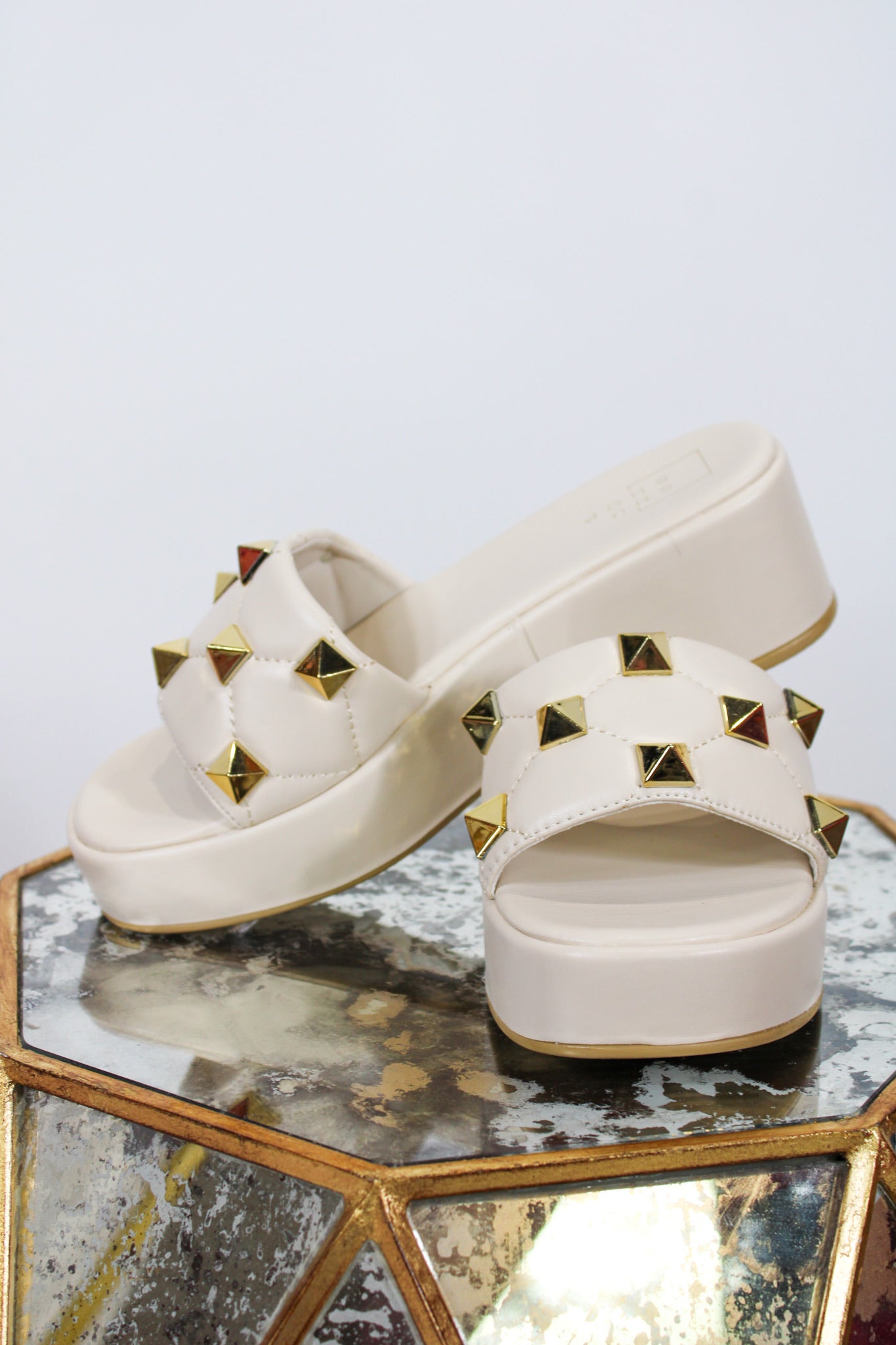 Dinner Date Platforms