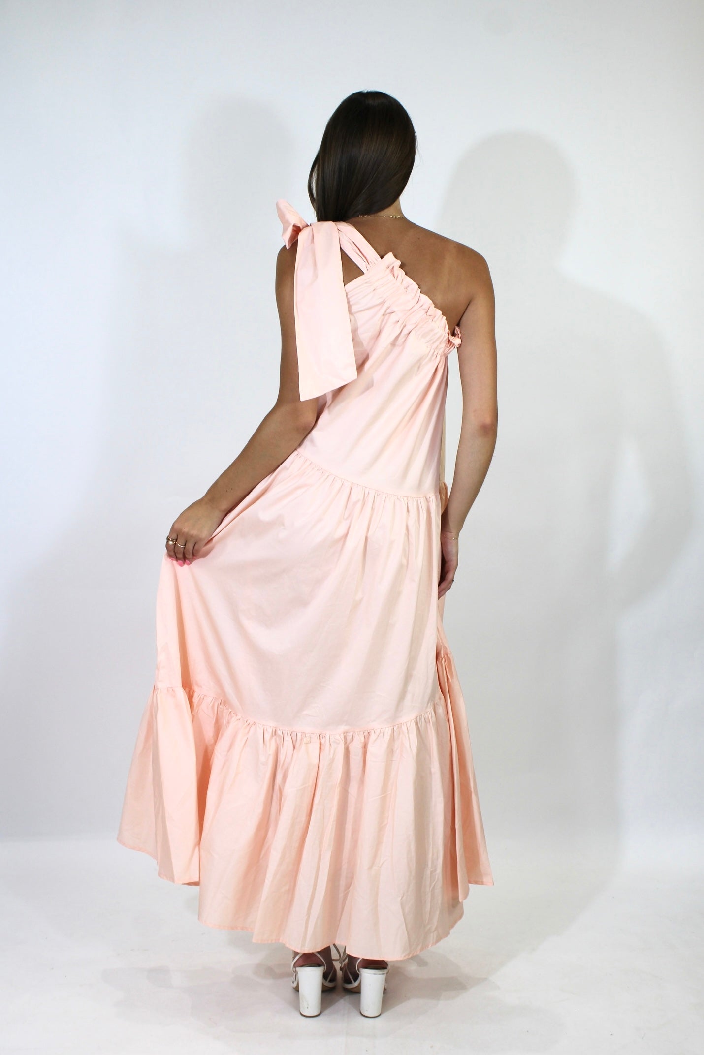 Fashion Fairy Tale Midi