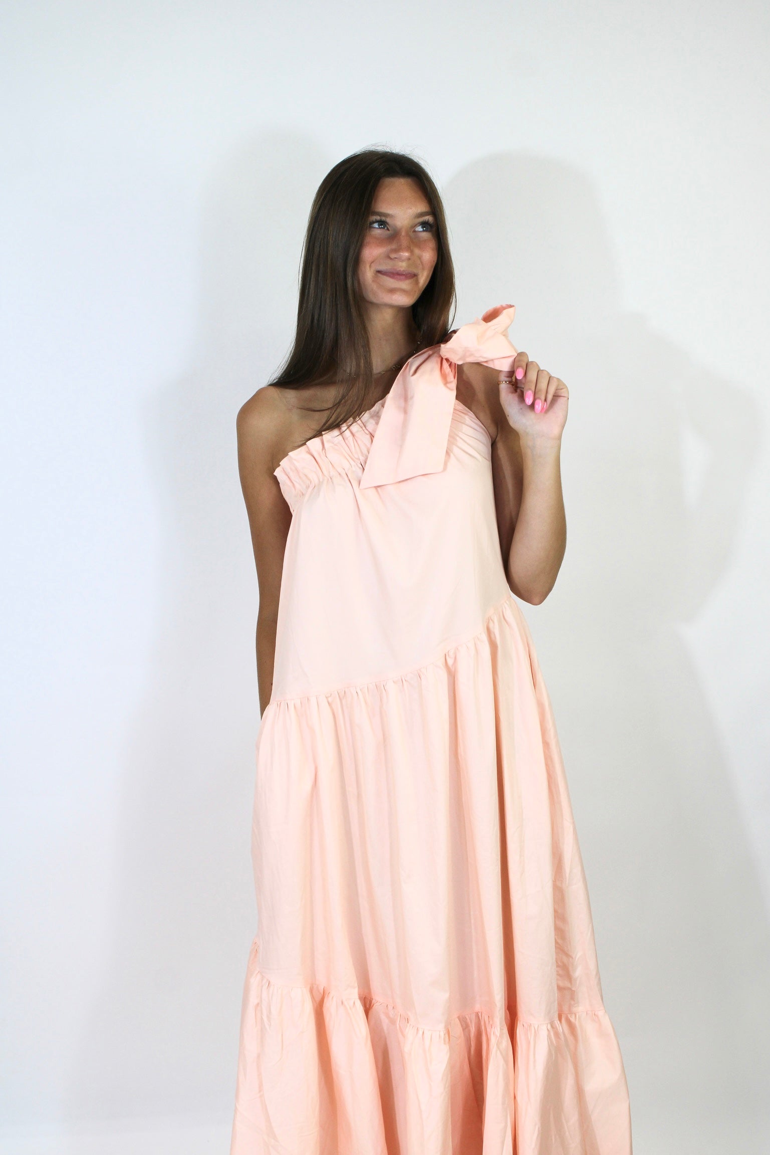 Fashion Fairy Tale Midi