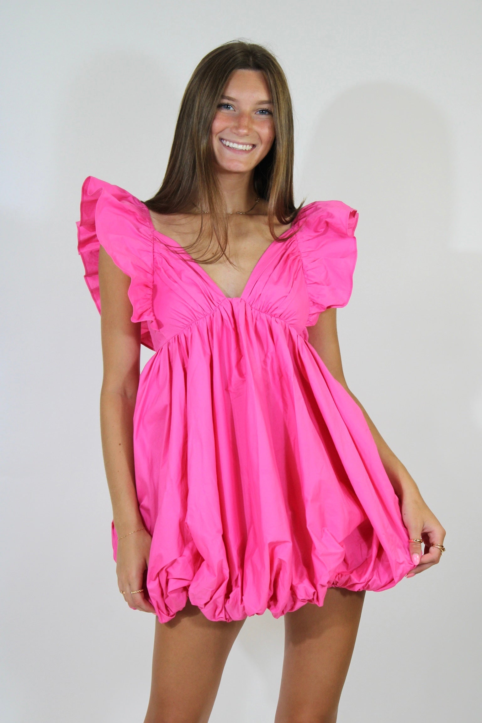 To The Dreamhouse Mini