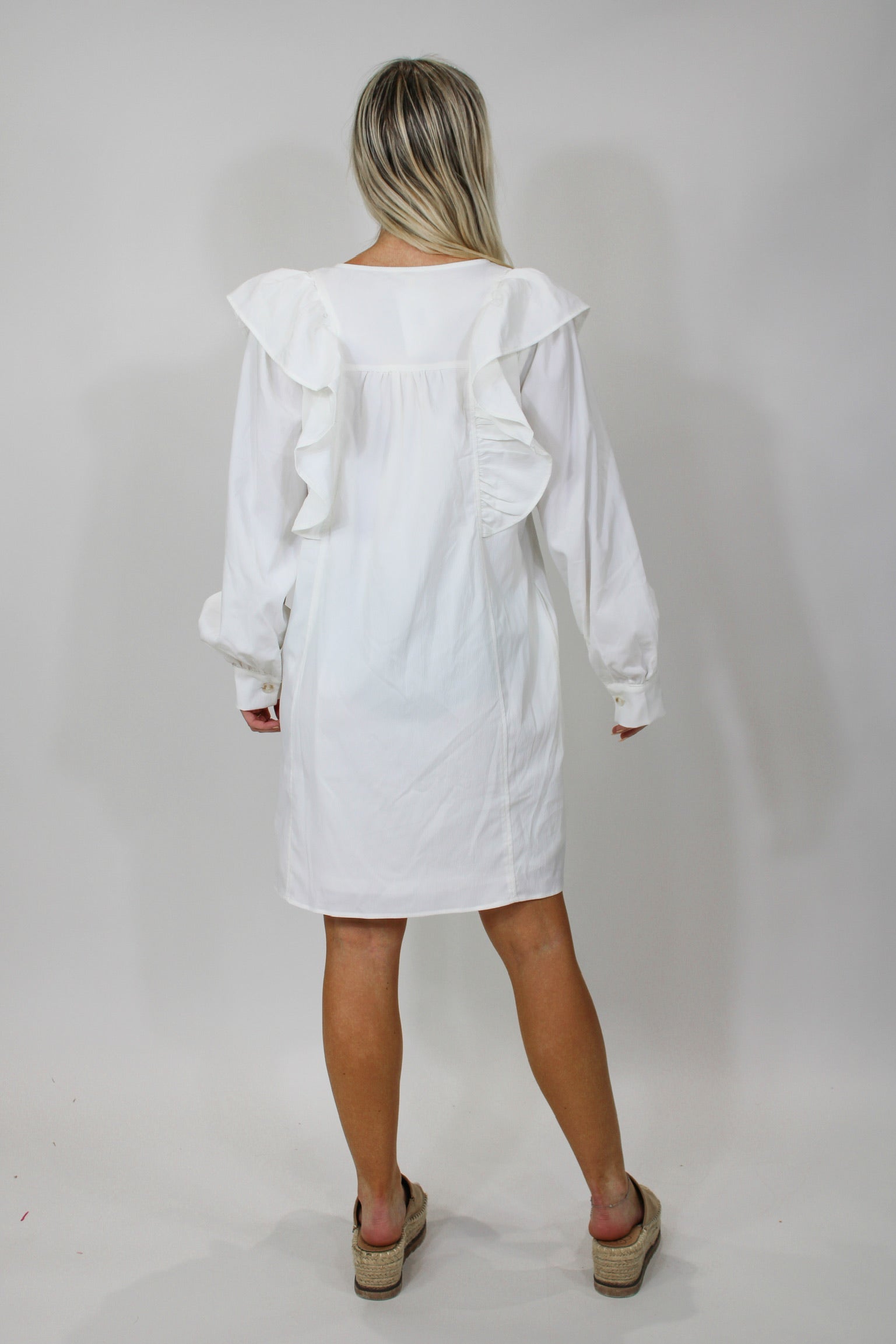 Savor The Sweetness Mini