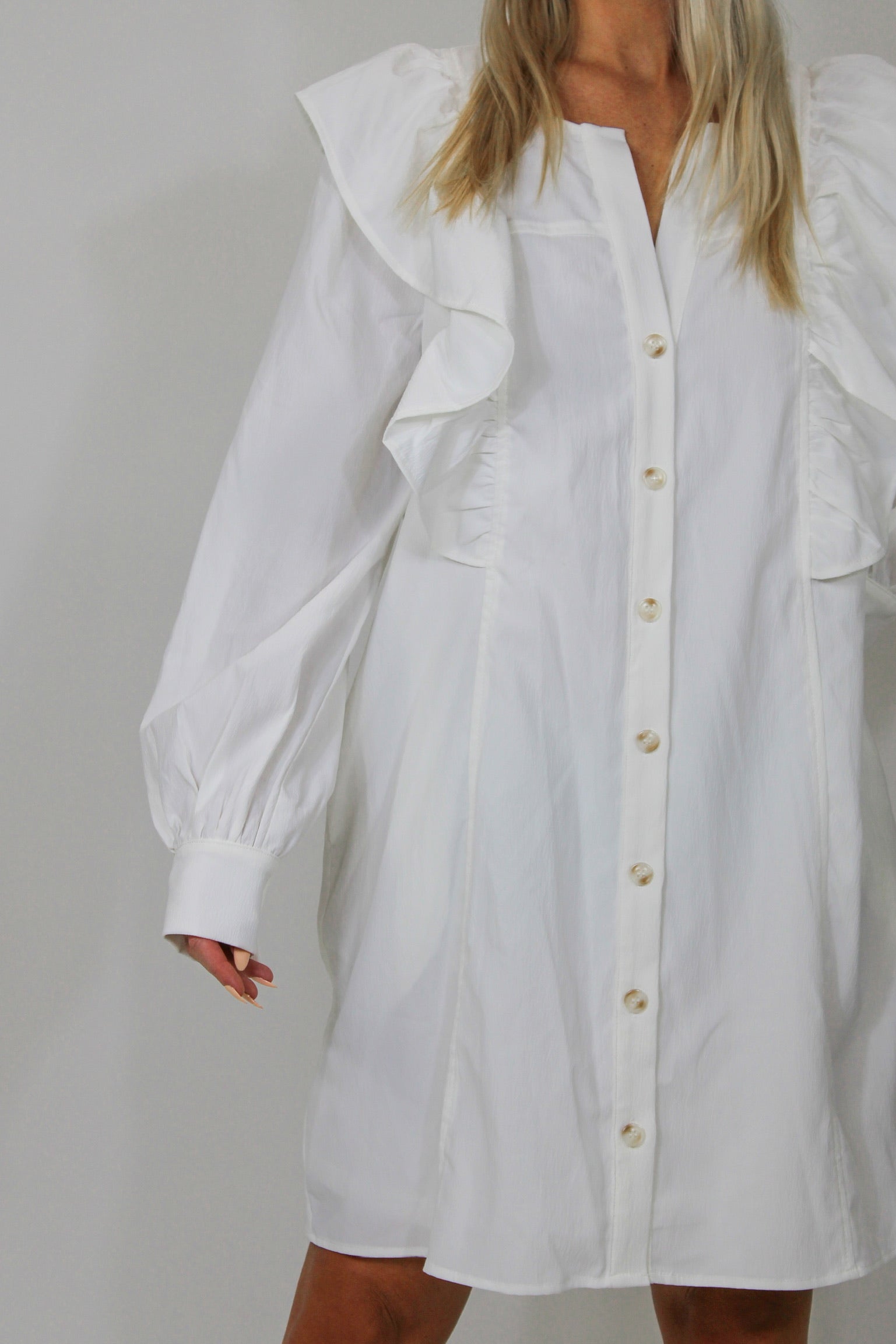 Savor The Sweetness Mini