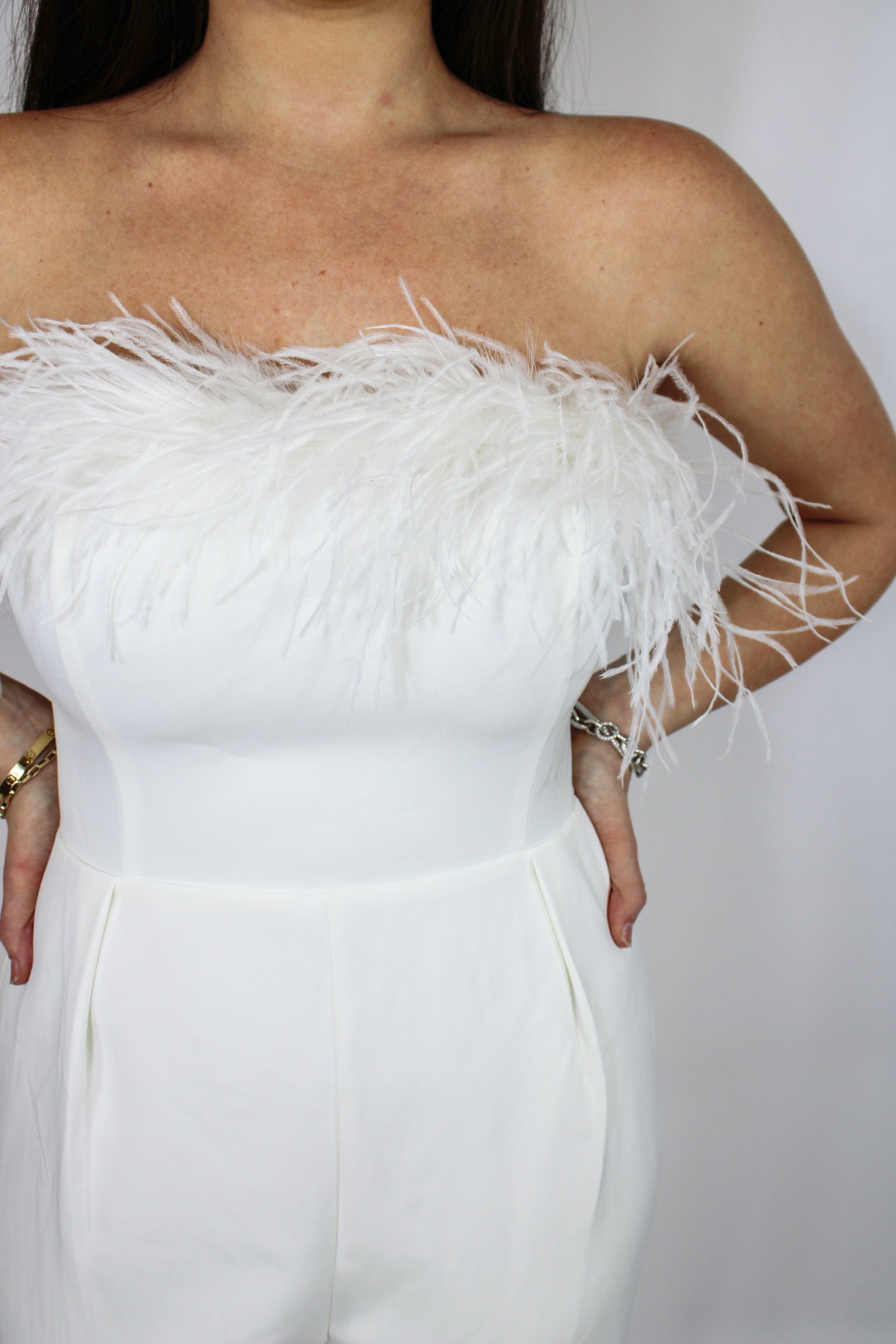 Holiday Romance Jumpsuit - Shopsisterology