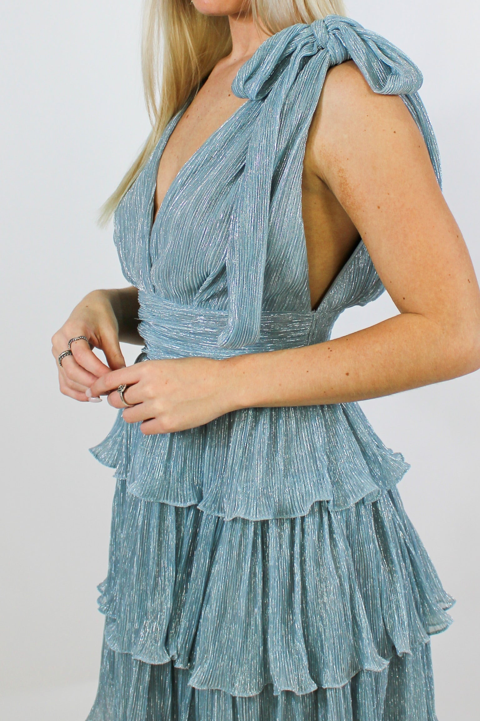 Don't Dull My Sparkle Mini