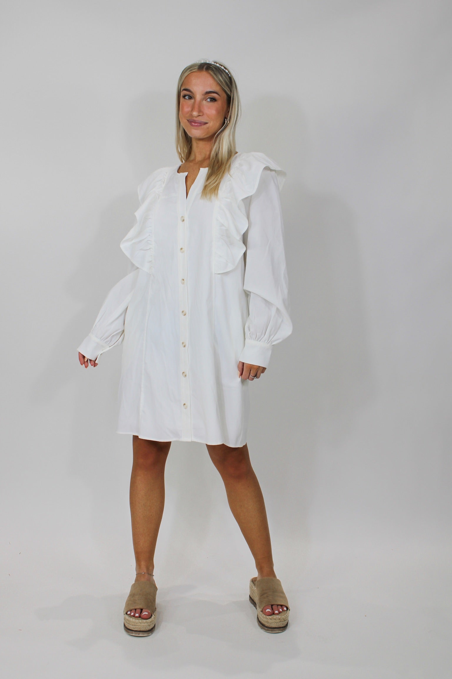 Savor The Sweetness Mini