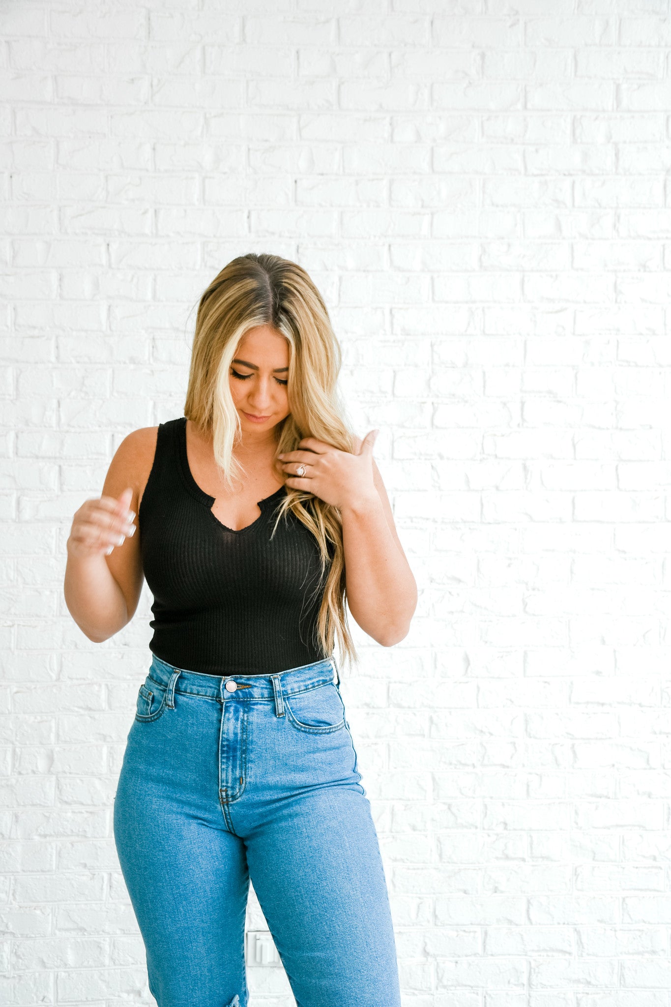 My Cup of Tea Bodysuit