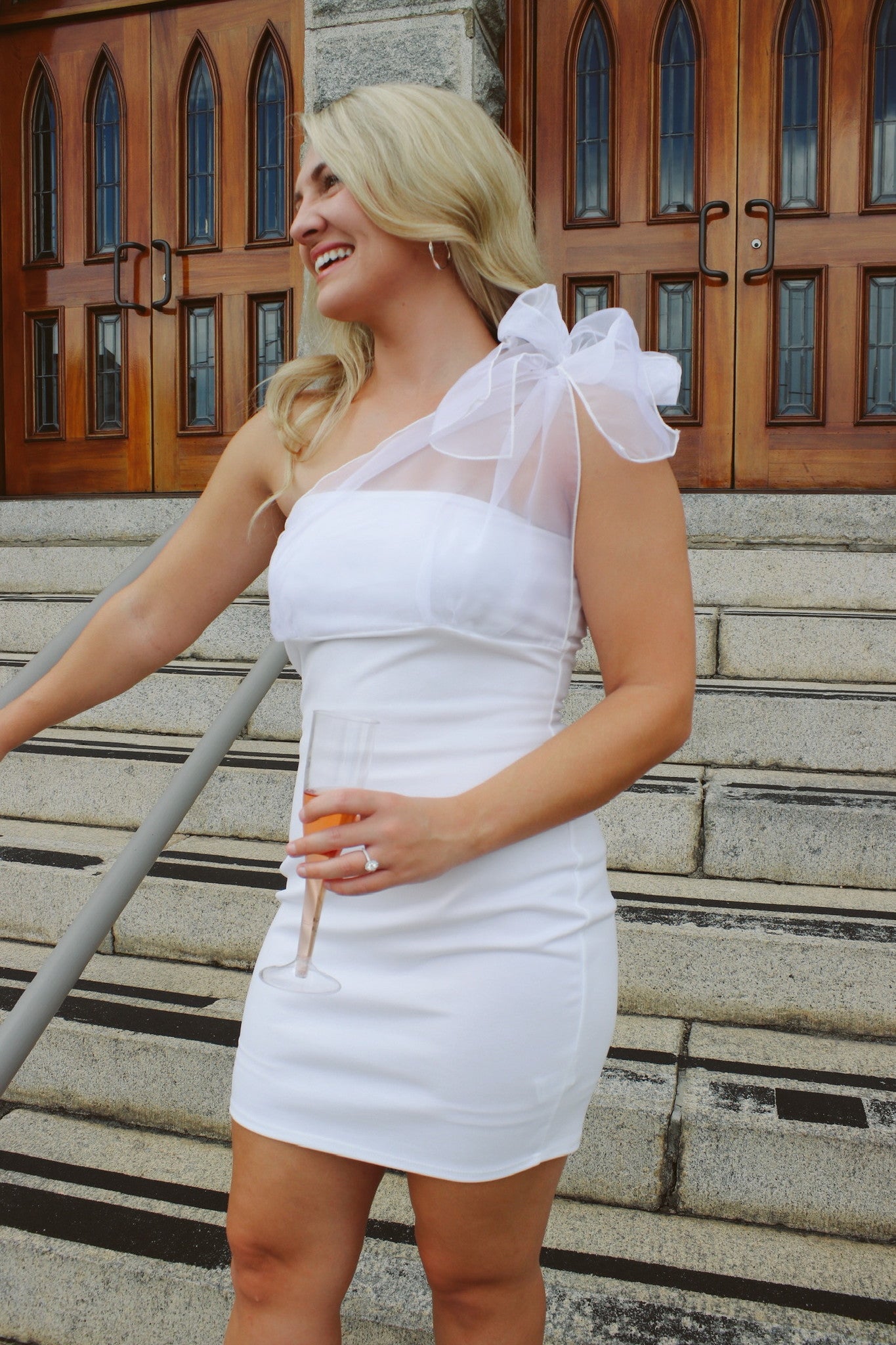 Best Dressed Mini - Shopsisterology
