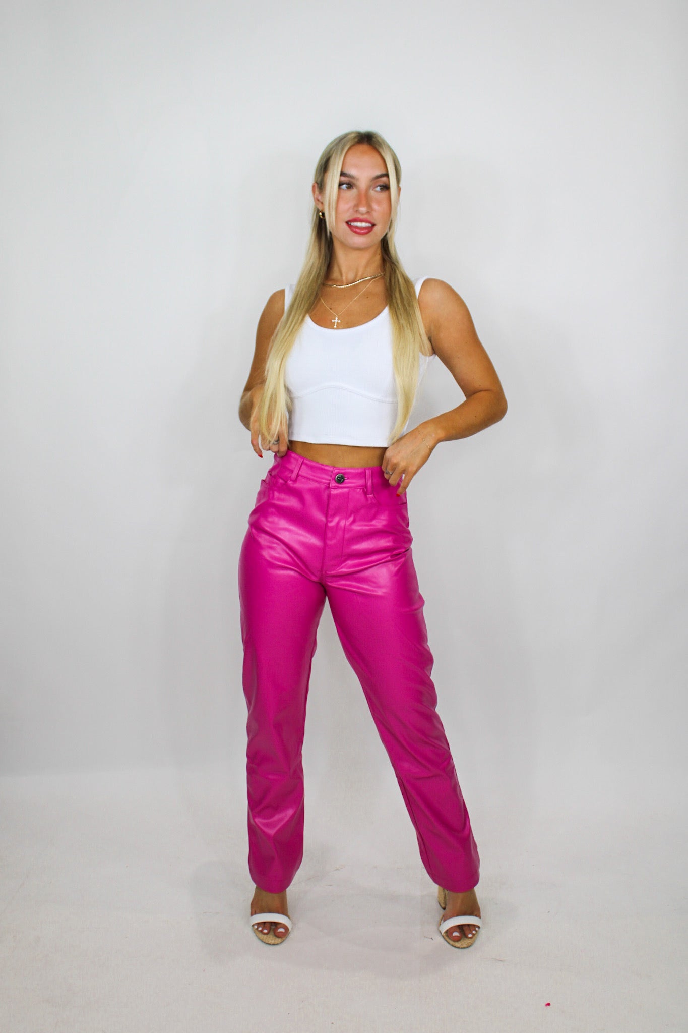 Cider Pants Shopsisterology