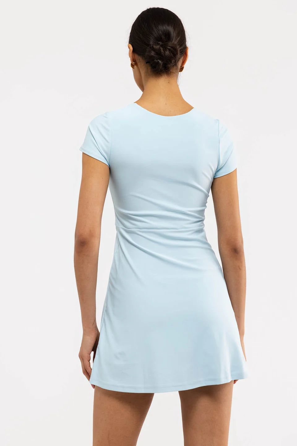 The Anna Dress - Seasalt