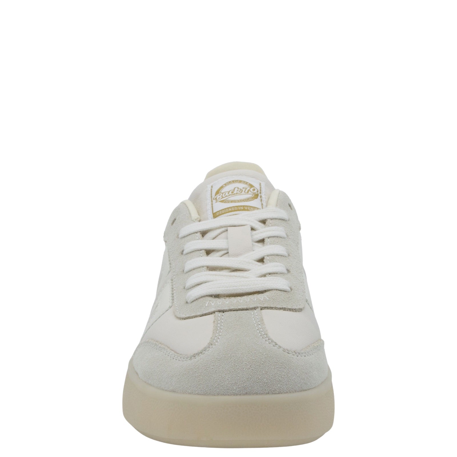 Back 70 - Brooklyn L26 Milk