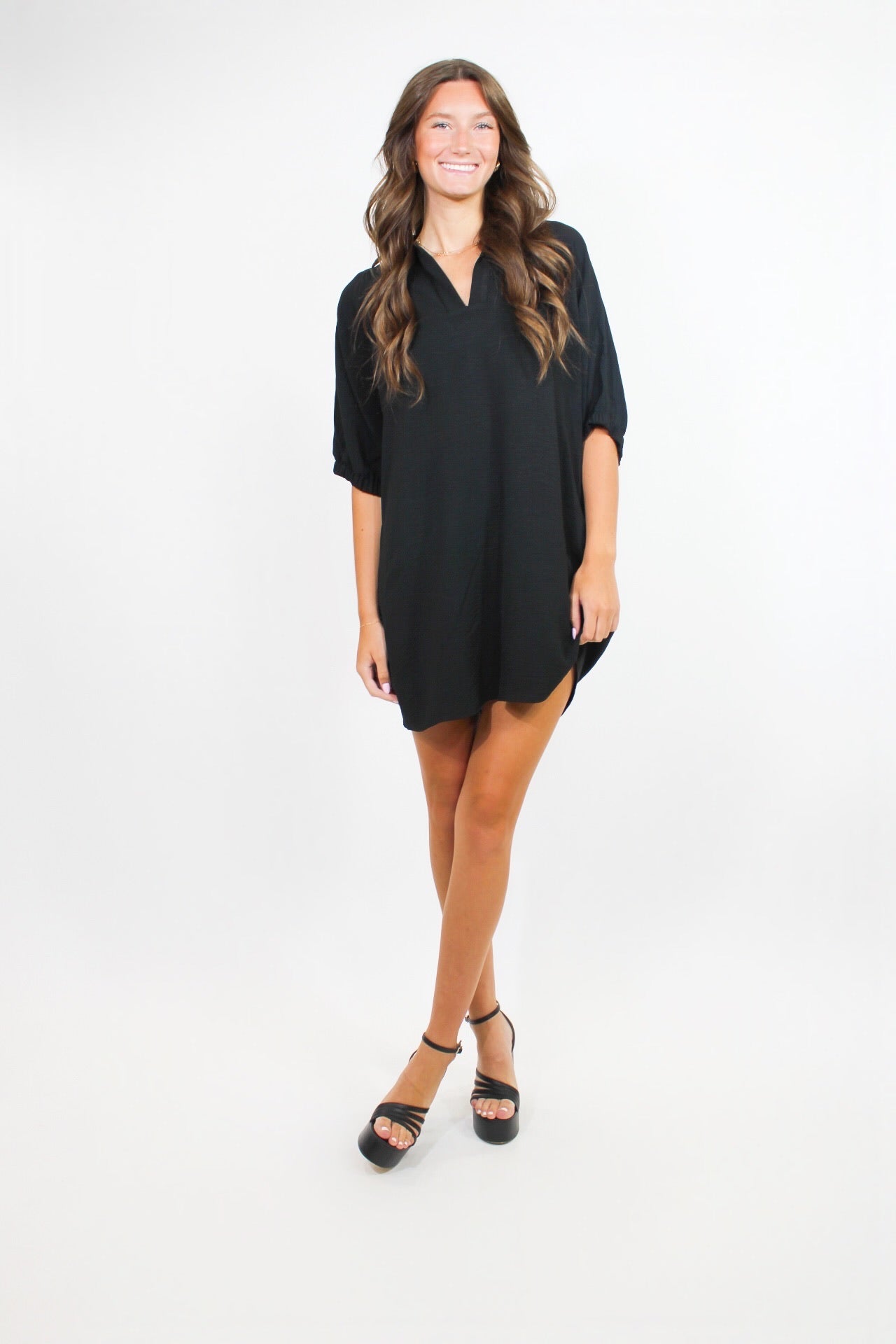 LBD COLLECTION