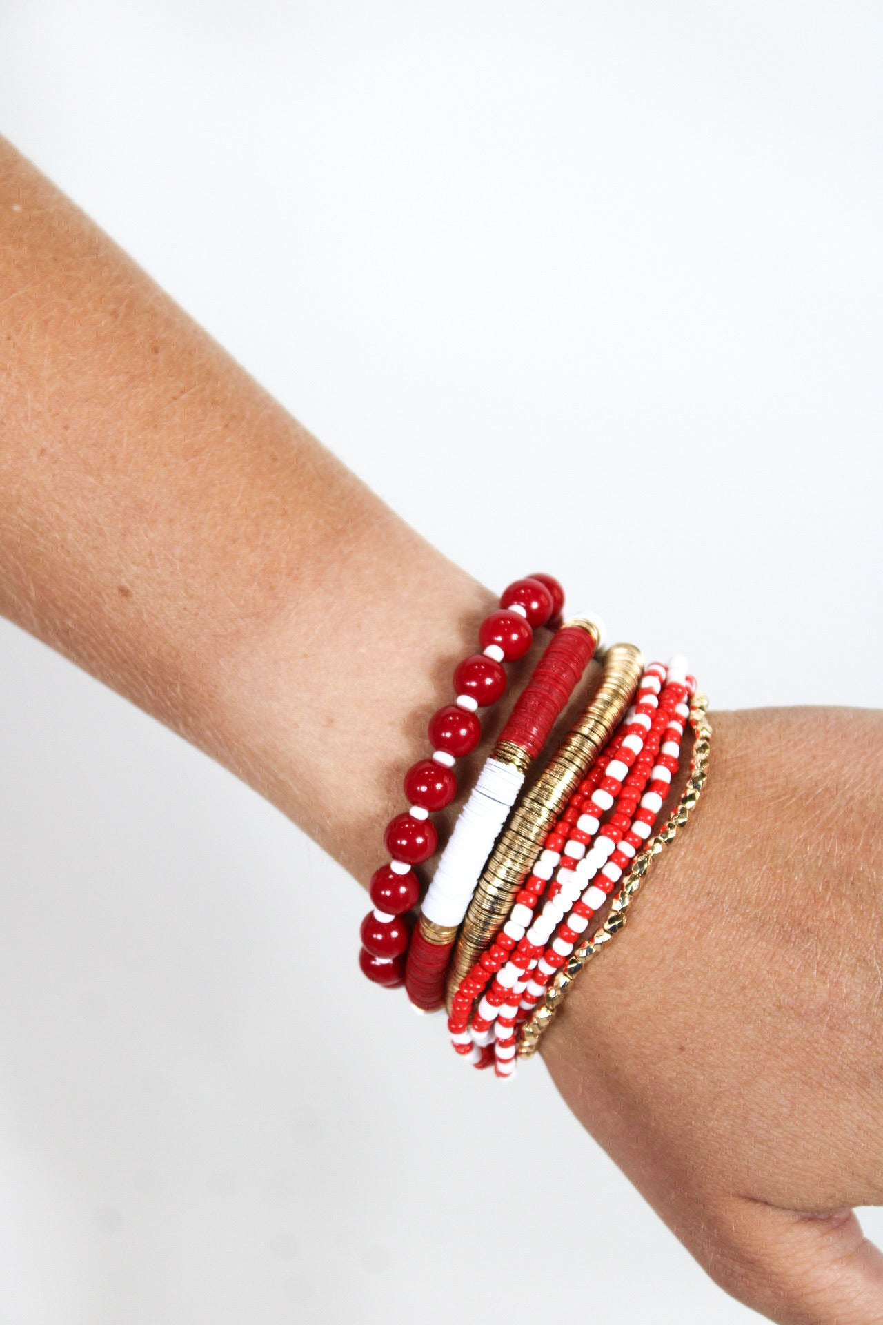 The SEC Stack