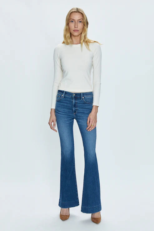 Kinsley Avenue Jeans