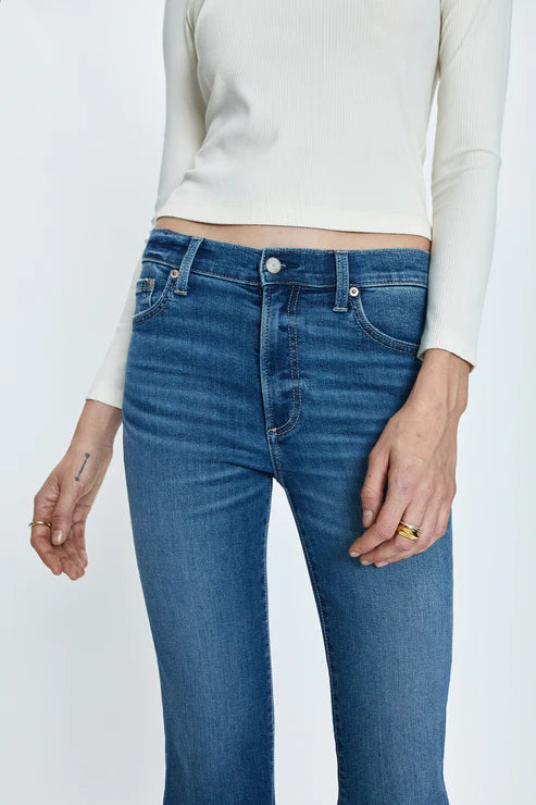 Kinsley Avenue Jeans