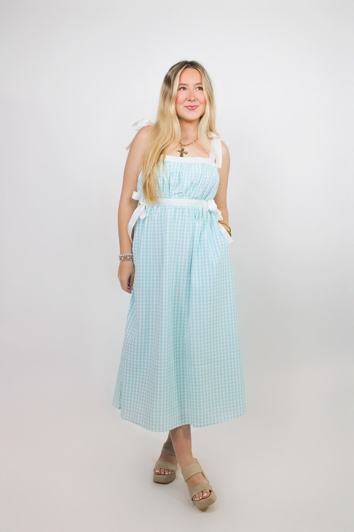 sunday best dress Affordable looks for the whole family! computer and monitor settings Modest Dresses - Dresses by